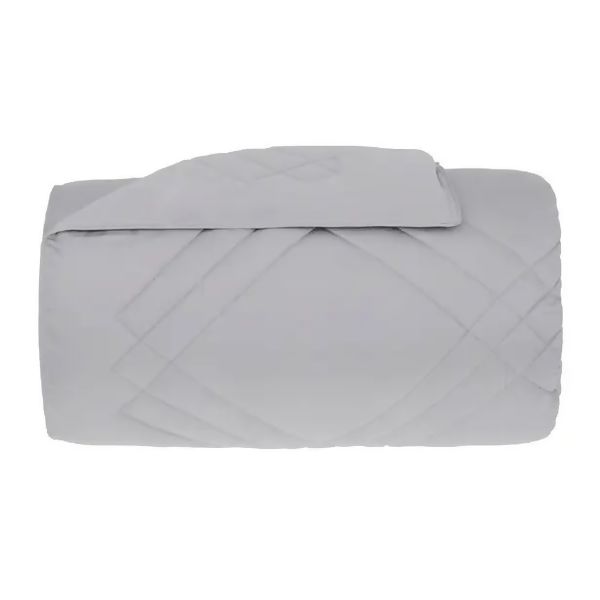 edredon_quenn_buddemeyer_Bege (2)